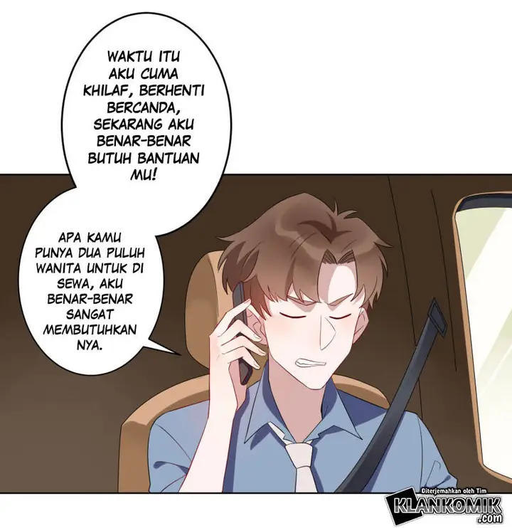 image-komik-beautiful-boss-cold-hearted-chapter-24-6/37
