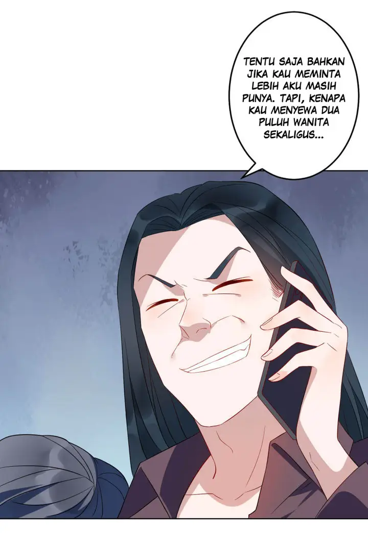image-komik-beautiful-boss-cold-hearted-chapter-24-7/37