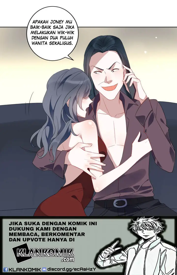image-komik-beautiful-boss-cold-hearted-chapter-24-8/37