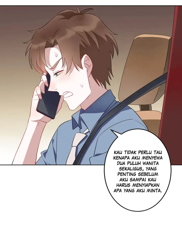 image-komik-beautiful-boss-cold-hearted-chapter-24-9/37