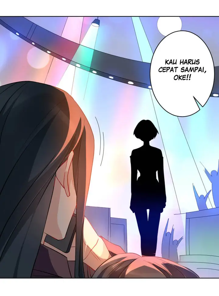 image-komik-beautiful-boss-cold-hearted-chapter-24-11/37