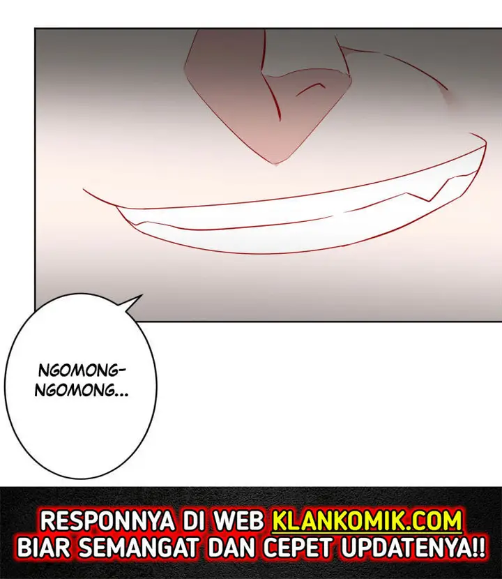 image-komik-beautiful-boss-cold-hearted-chapter-24-12/37