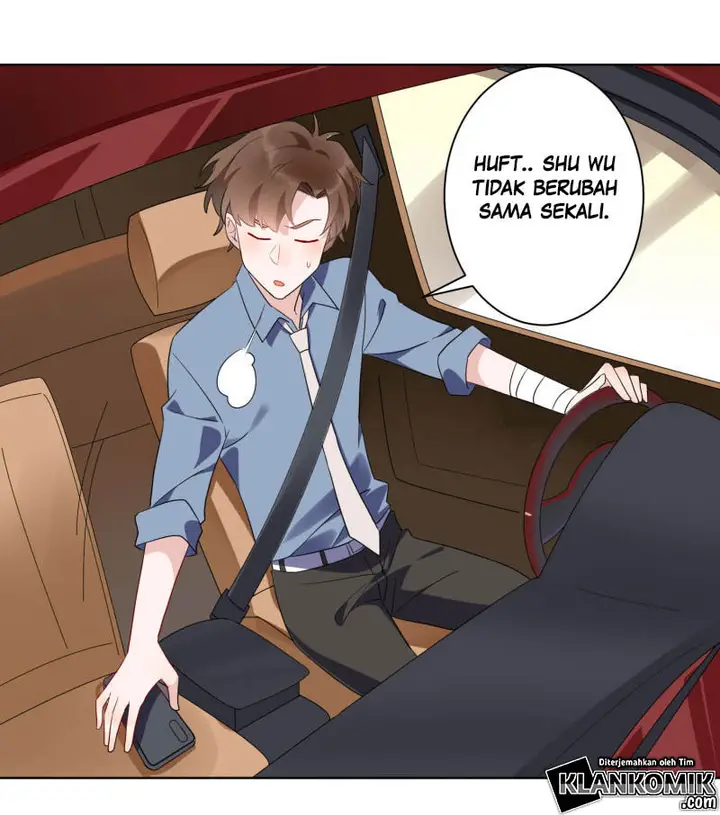 image-komik-beautiful-boss-cold-hearted-chapter-24-14/37