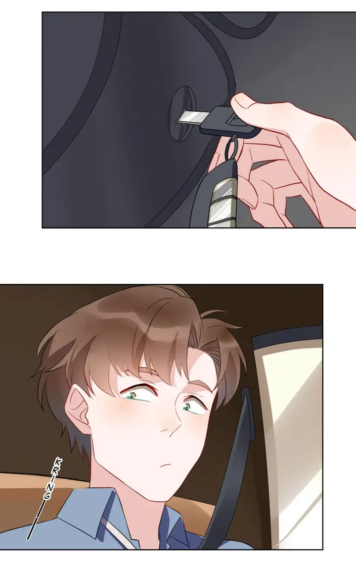 image-komik-beautiful-boss-cold-hearted-chapter-24-15/37