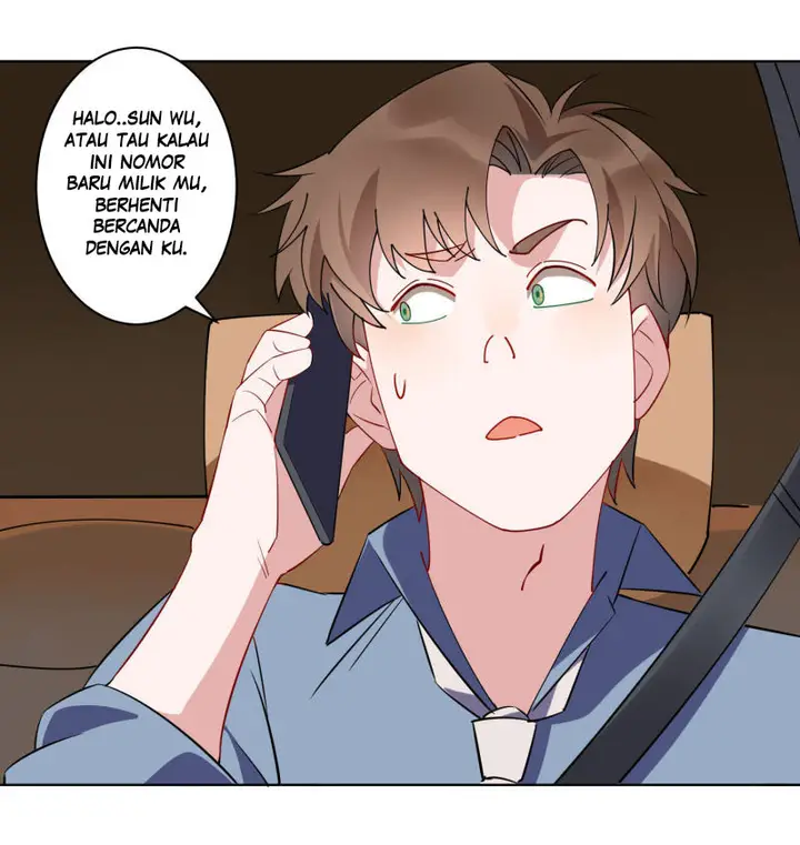 image-komik-beautiful-boss-cold-hearted-chapter-24-17/37