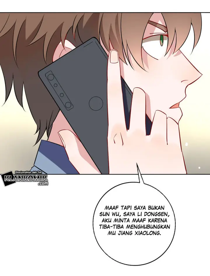 image-komik-beautiful-boss-cold-hearted-chapter-24-18/37