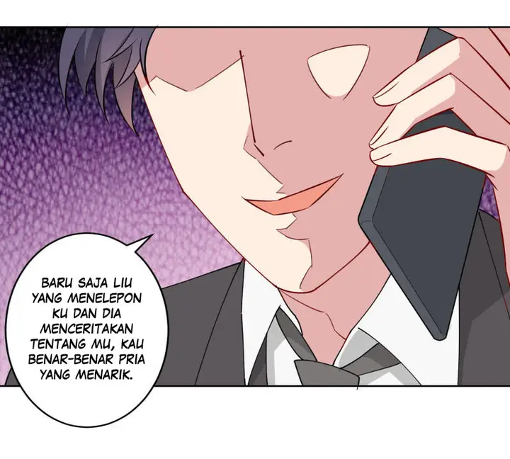 image-komik-beautiful-boss-cold-hearted-chapter-24-19/37