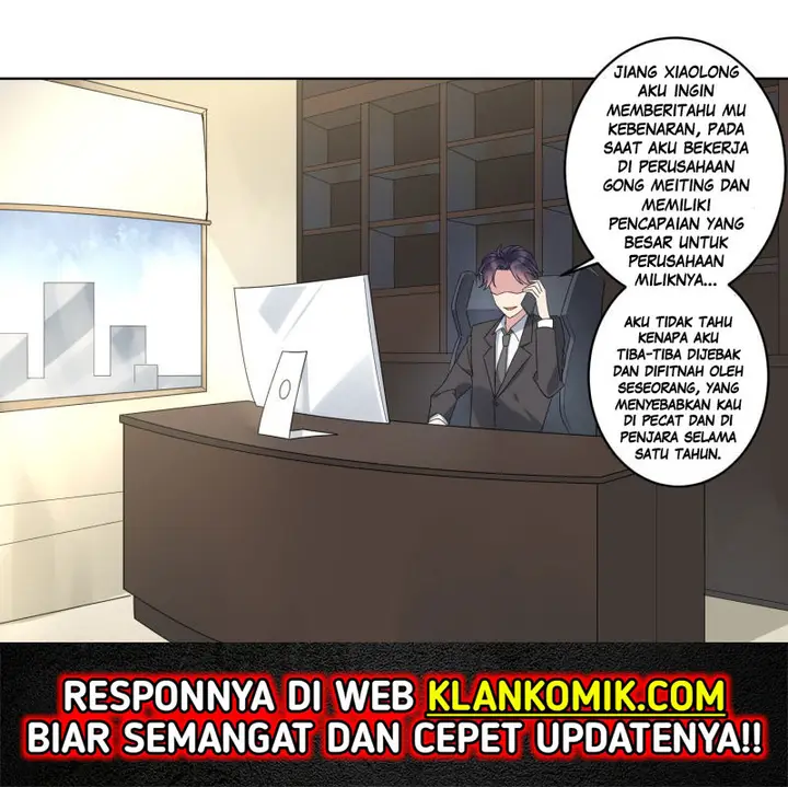 image-komik-beautiful-boss-cold-hearted-chapter-24-20/37