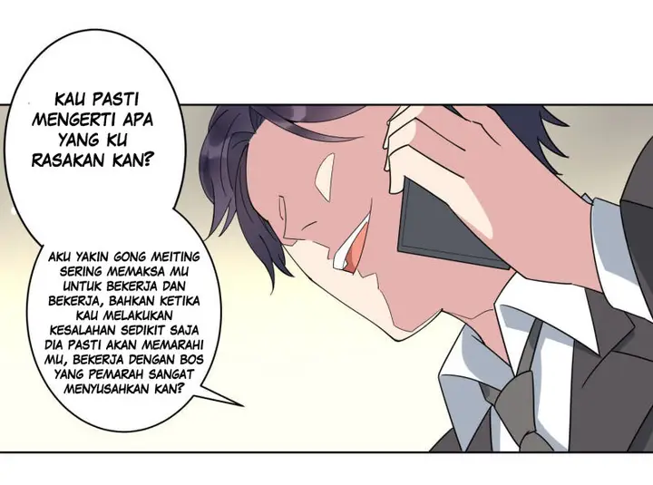 image-komik-beautiful-boss-cold-hearted-chapter-24-21/37