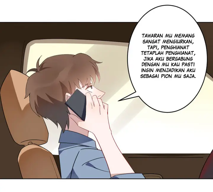 image-komik-beautiful-boss-cold-hearted-chapter-24-23/37