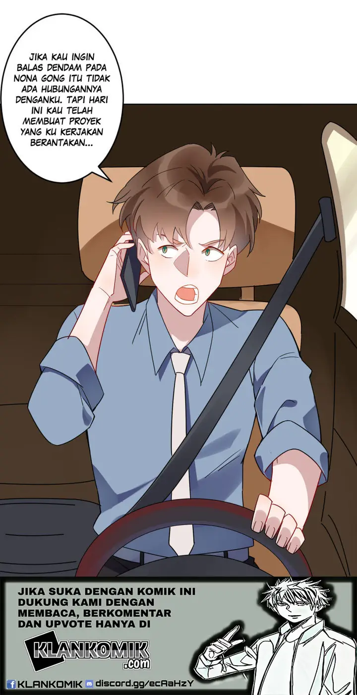 image-komik-beautiful-boss-cold-hearted-chapter-24-24/37