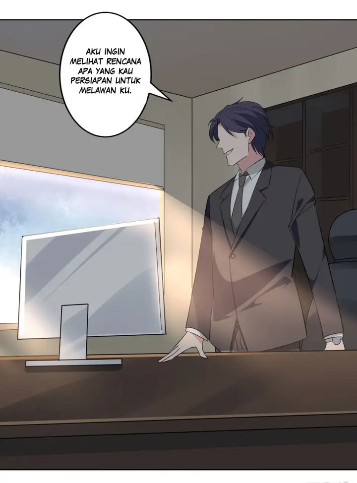 image-komik-beautiful-boss-cold-hearted-chapter-24-27/37