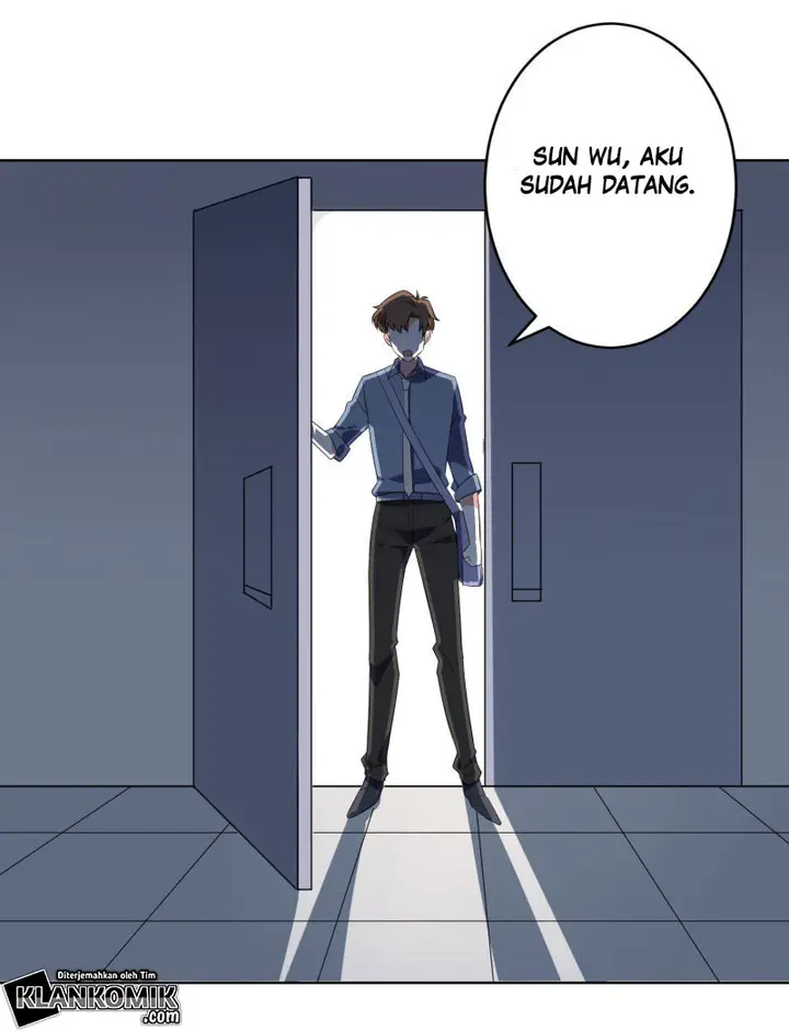 image-komik-beautiful-boss-cold-hearted-chapter-24-30/37