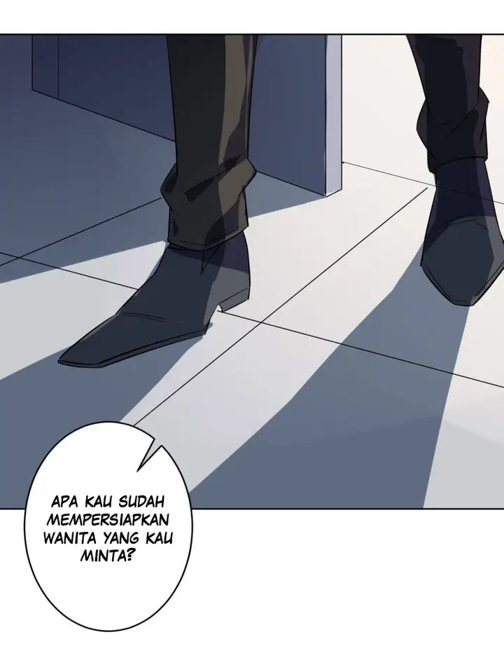 image-komik-beautiful-boss-cold-hearted-chapter-24-31/37