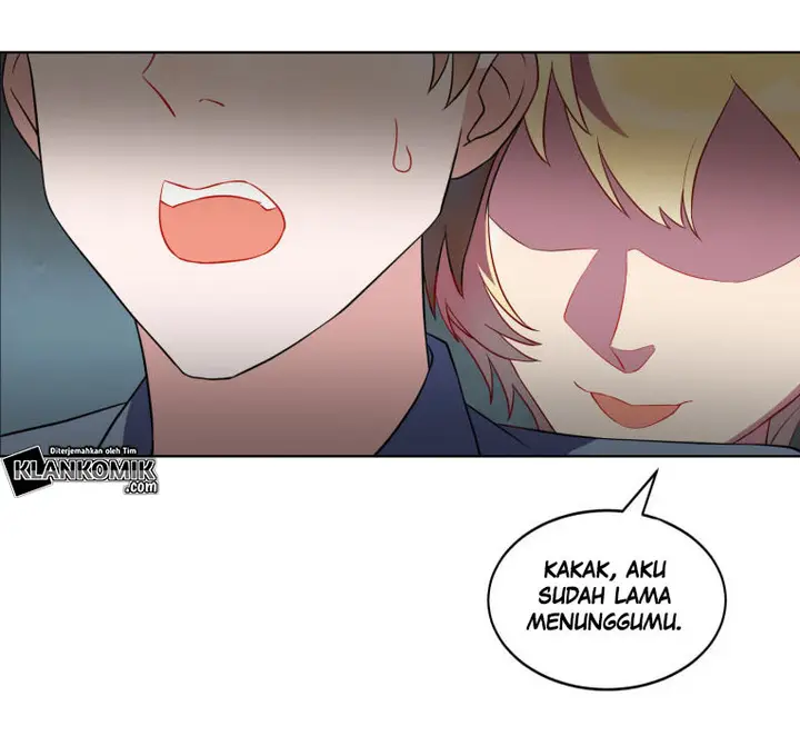 image-komik-beautiful-boss-cold-hearted-chapter-25-2/35