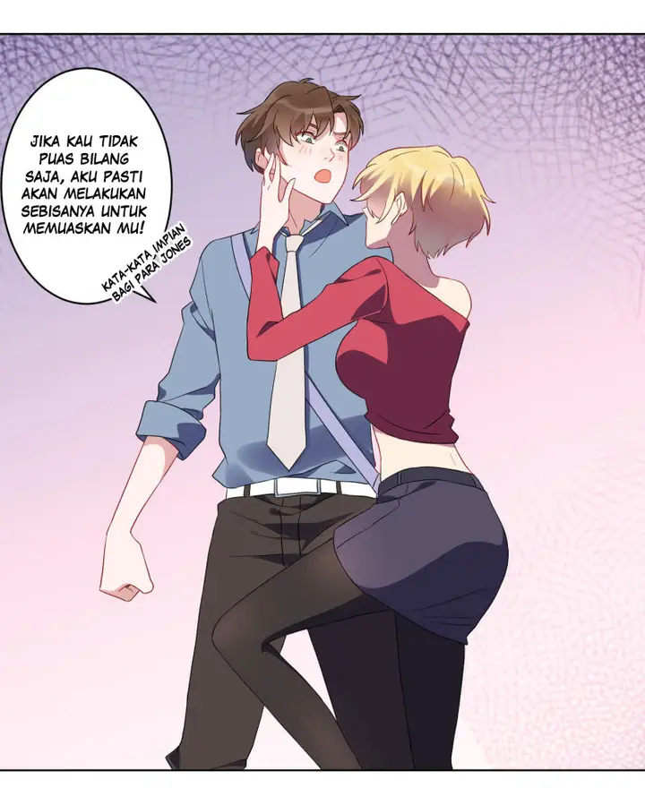 image-komik-beautiful-boss-cold-hearted-chapter-25-3/35