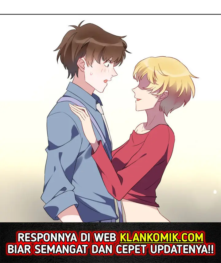 image-komik-beautiful-boss-cold-hearted-chapter-25-4/35