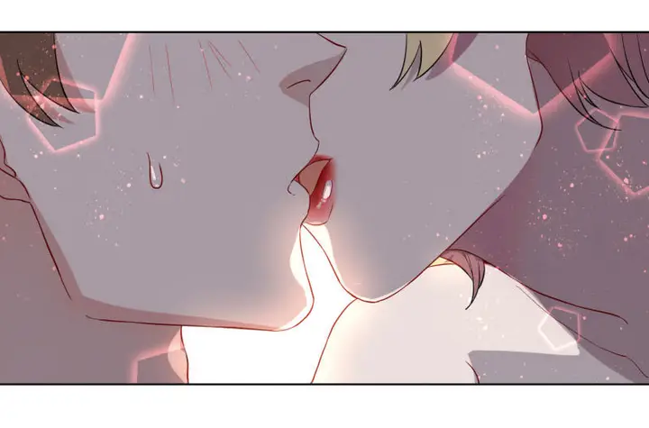 image-komik-beautiful-boss-cold-hearted-chapter-25-5/35