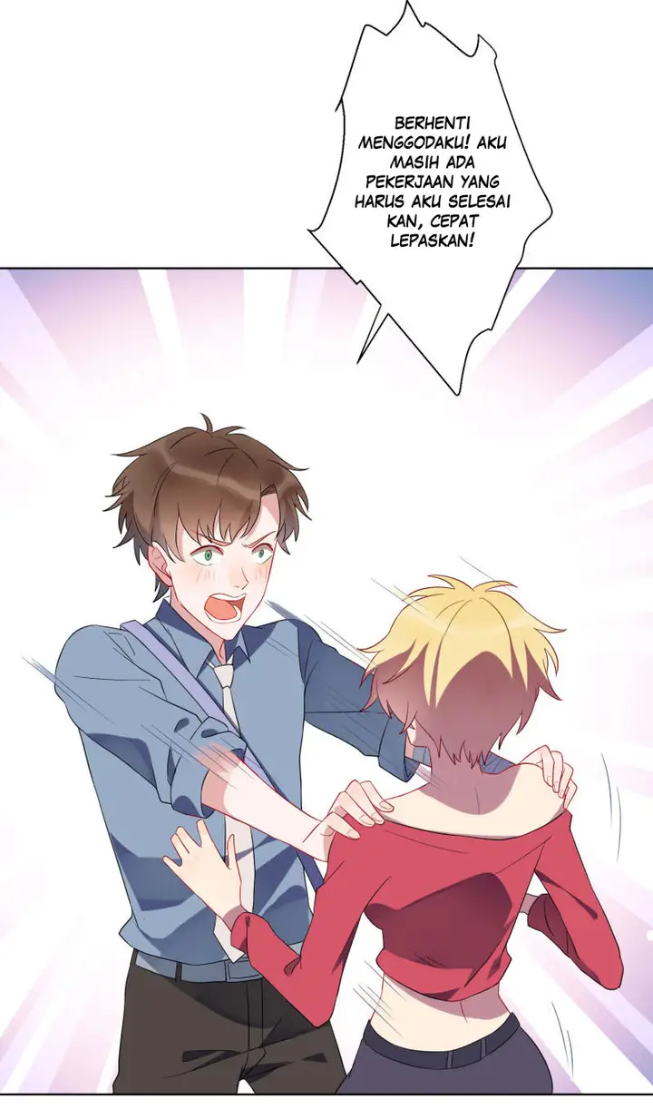 image-komik-beautiful-boss-cold-hearted-chapter-25-7/35