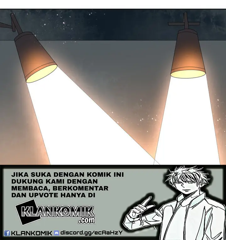 image-komik-beautiful-boss-cold-hearted-chapter-25-8/35