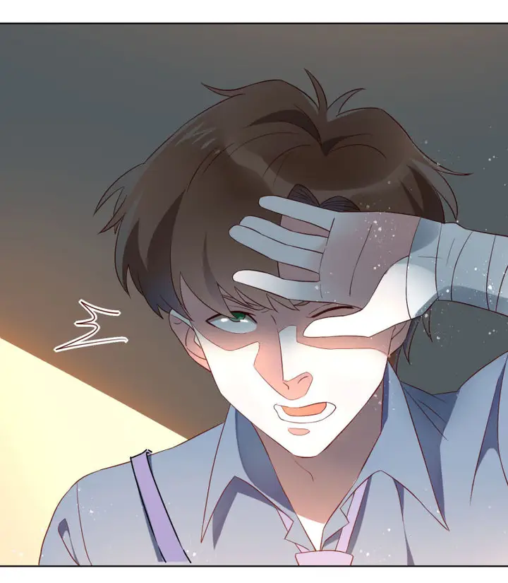 image-komik-beautiful-boss-cold-hearted-chapter-25-9/35