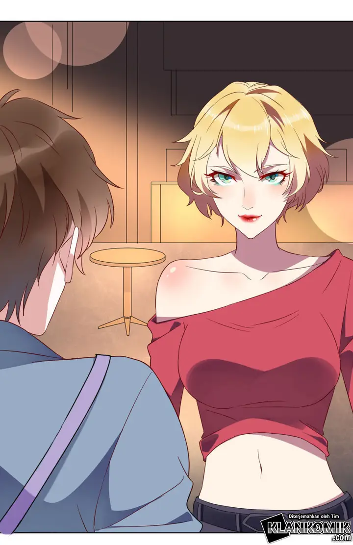 image-komik-beautiful-boss-cold-hearted-chapter-25-10/35