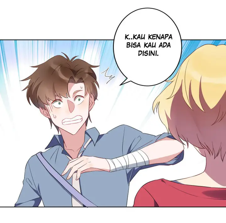 image-komik-beautiful-boss-cold-hearted-chapter-25-11/35