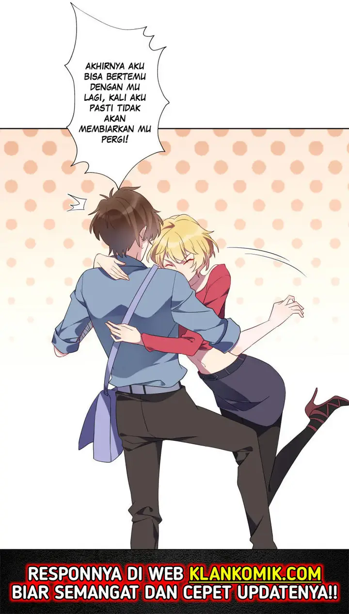 image-komik-beautiful-boss-cold-hearted-chapter-25-12/35