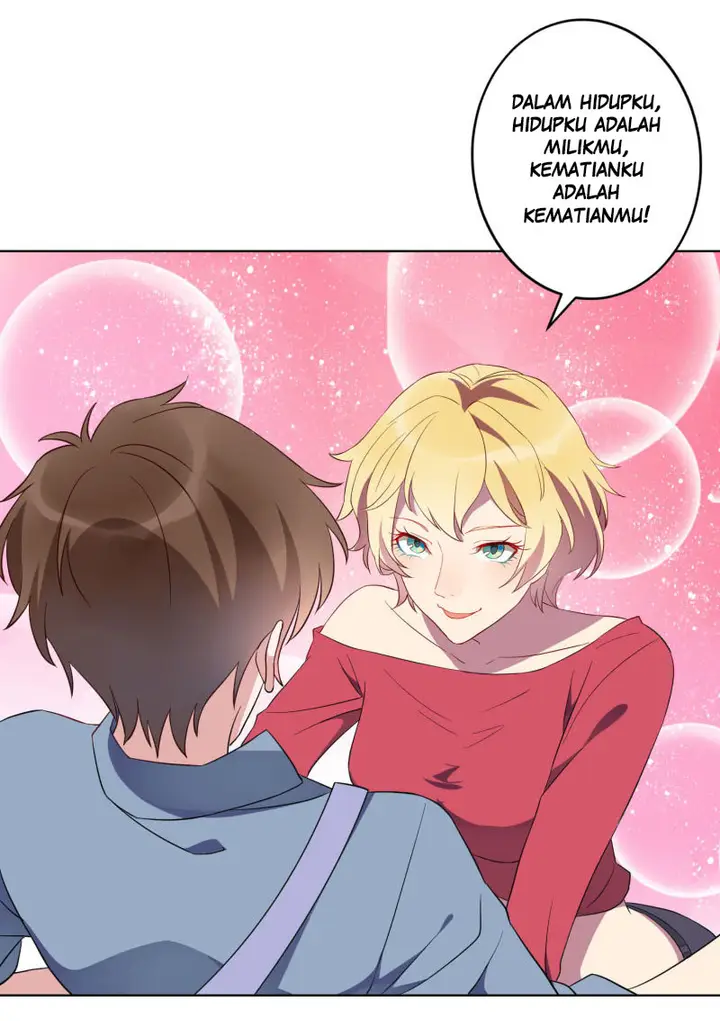 image-komik-beautiful-boss-cold-hearted-chapter-25-13/35