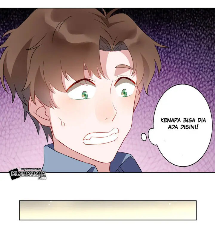 image-komik-beautiful-boss-cold-hearted-chapter-25-14/35