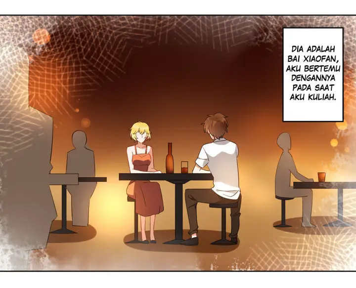 image-komik-beautiful-boss-cold-hearted-chapter-25-15/35