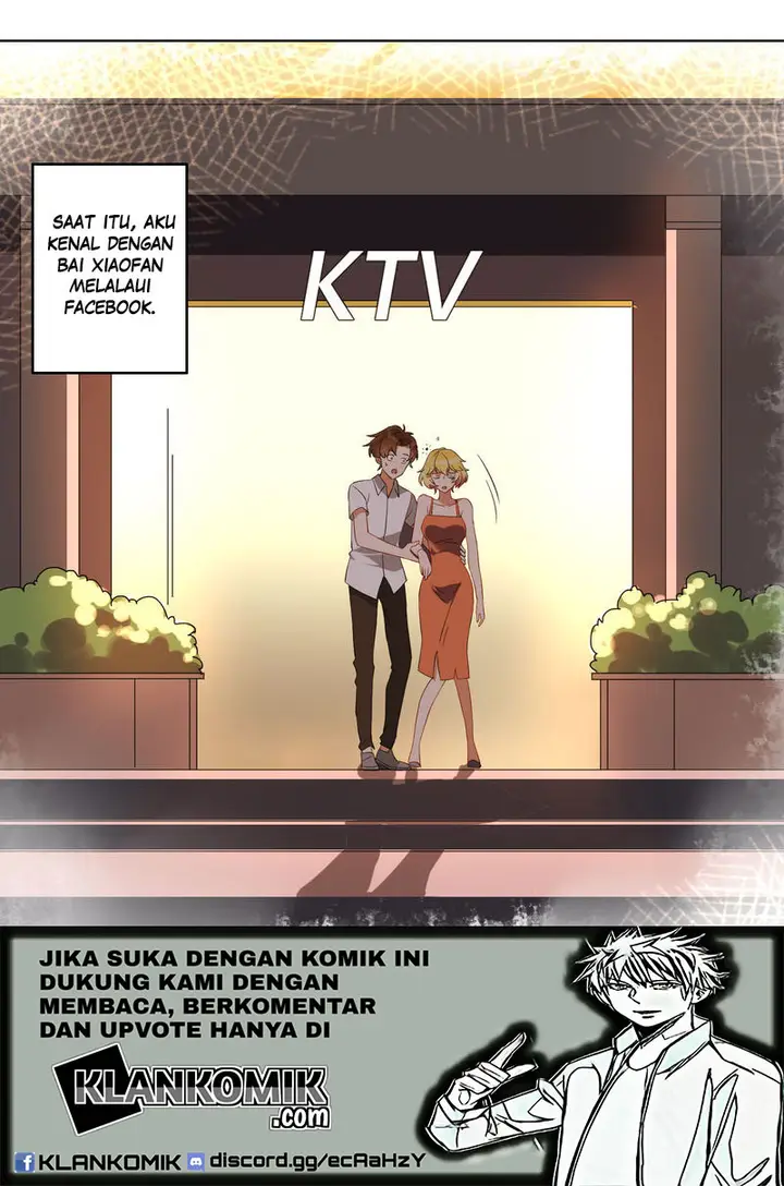 image-komik-beautiful-boss-cold-hearted-chapter-25-16/35