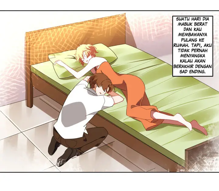 image-komik-beautiful-boss-cold-hearted-chapter-25-17/35