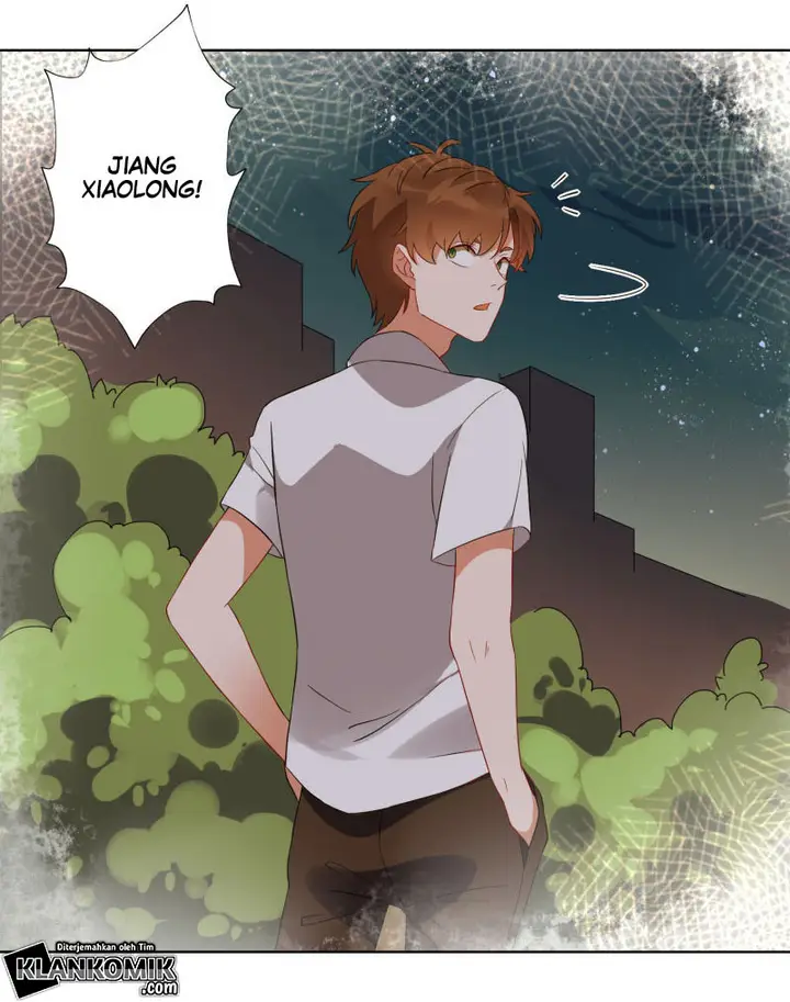 image-komik-beautiful-boss-cold-hearted-chapter-25-18/35