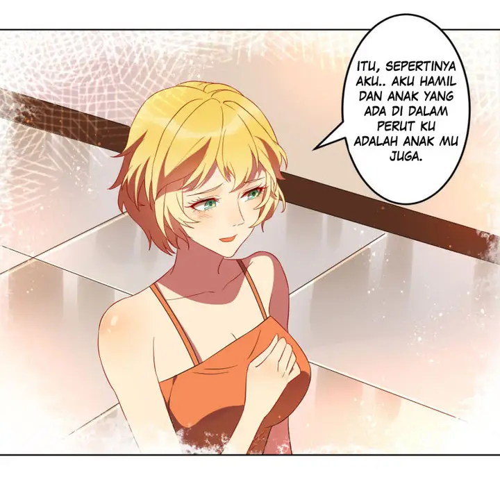 image-komik-beautiful-boss-cold-hearted-chapter-25-19/35