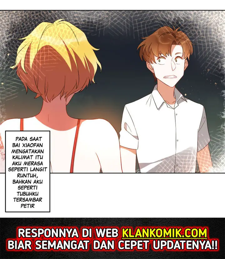 image-komik-beautiful-boss-cold-hearted-chapter-25-20/35