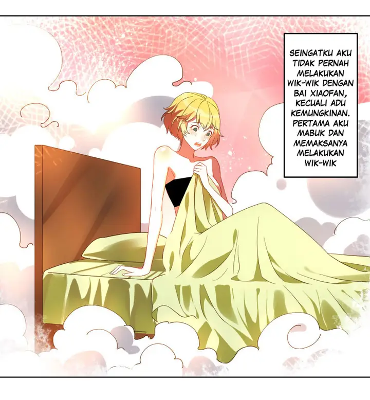 image-komik-beautiful-boss-cold-hearted-chapter-25-21/35
