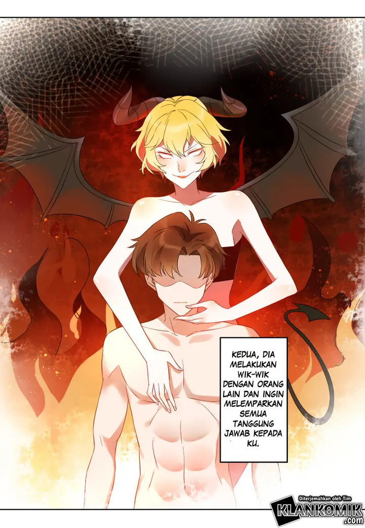 image-komik-beautiful-boss-cold-hearted-chapter-25-22/35