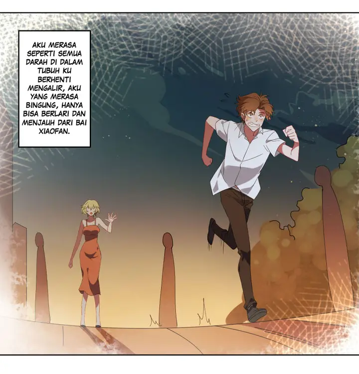 image-komik-beautiful-boss-cold-hearted-chapter-25-23/35