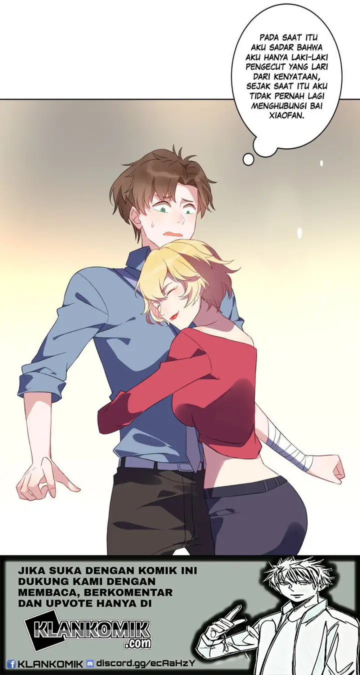 image-komik-beautiful-boss-cold-hearted-chapter-25-24/35