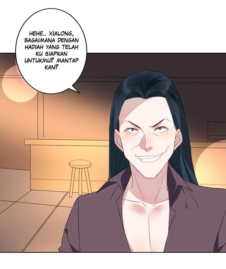 image-komik-beautiful-boss-cold-hearted-chapter-25-25/35