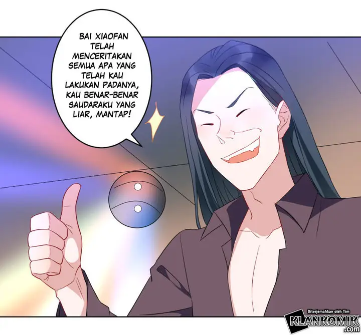 image-komik-beautiful-boss-cold-hearted-chapter-25-26/35