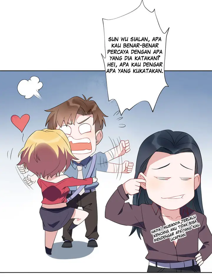 image-komik-beautiful-boss-cold-hearted-chapter-25-27/35