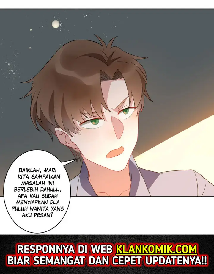 image-komik-beautiful-boss-cold-hearted-chapter-25-28/35