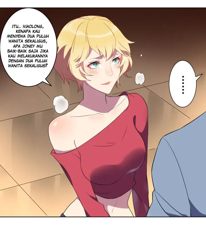 image-komik-beautiful-boss-cold-hearted-chapter-25-29/35