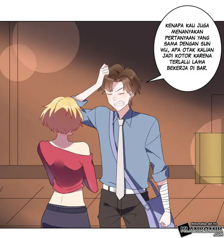 image-komik-beautiful-boss-cold-hearted-chapter-25-30/35