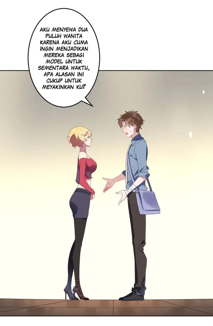 image-komik-beautiful-boss-cold-hearted-chapter-25-31/35