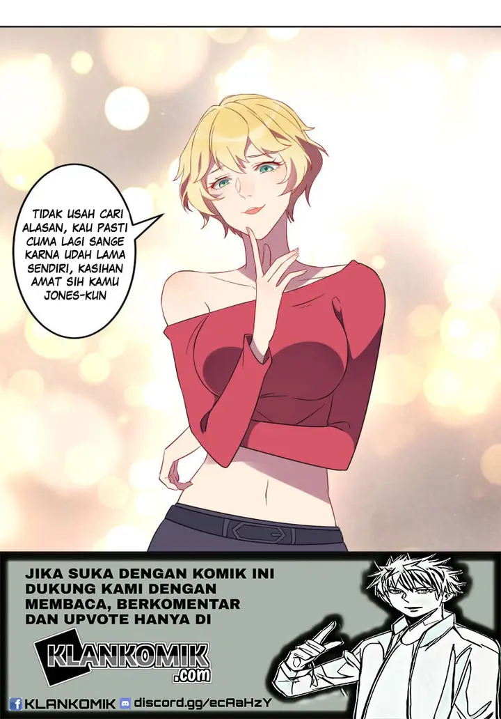 image-komik-beautiful-boss-cold-hearted-chapter-25-32/35