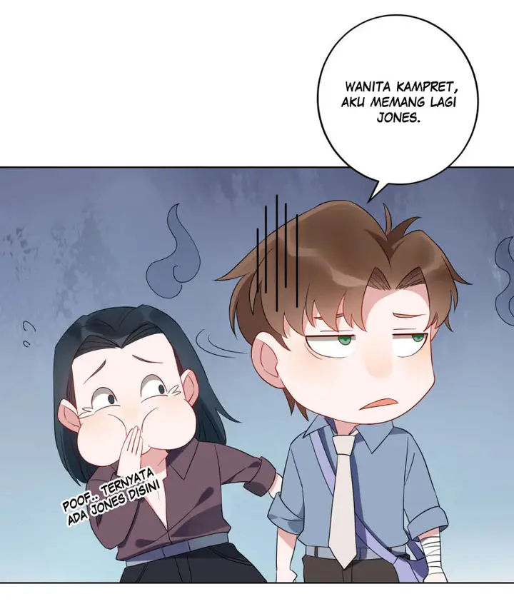 image-komik-beautiful-boss-cold-hearted-chapter-25-33/35