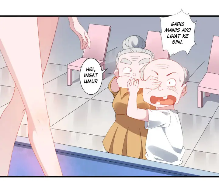 image-komik-beautiful-boss-cold-hearted-chapter-26-5/34